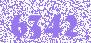 Кабель PREMIER 5-960B, VGA (m) (прямой) - VGA (m) (прямой), ферритовый фильтр , круглое, 1.8м, черный (5-960b 1.8) 5-960B 1.8