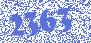 Стол компьютерный КСТ-19, Сокол, ЛДСП, дуб сонома (СОКОЛ) 00-00015986