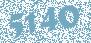 Пластик Cactus CS-3D-PETG-1KG-CYAN PETG/1.75мм/1кг/316м/голубой (CACTUS)