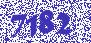 Патч-корд SYSMATRIX вилка RJ-45, вилка RJ-45, кат.5E, LSZH, 3м, серый (pc 4545.5eu26.3lszhgy) PC 4545.5EU26.3LSZHGY