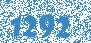 Инструмент Sysmatrix (SM TOOL) (SYSMATRIX)
