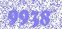 Инструмент Sysmatrix (TL NT19) для монтажа металлик (SYSMATRIX)