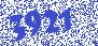 Кронштейн для крепления ZERO U PDU, 4шт (DKC) R5MCRE07IT