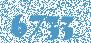 MR-LFP24-100-WMD (LiFePO4 Батарея, 25.6В/102Ач, BYD, Класс A, 2.61кВт*ч, 6000 циклов) MARSRIVA