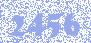 RG-AP630(IDA2) (Точка доступа) Ruijie Enterprise