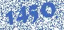 Dahua (Модуль памяти Dahua DHI-DDR-C300U8G32-BULK DDR4 desktop UDIMM 3200 MHz 288 PIN 8GB, Bulk)