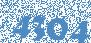 013R00658_N (XEROX (FUJI)) Барабан жёлтый (51K) WC 7120/7125 (Оригинал от Fuji-Xerox)