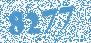 013R00659_N (XEROX (FUJI)) Барабан пурпурный (51K) WC 7120/7125 (Оригинал от Fuji-Xerox)