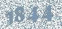 013R00660_N (XEROX (FUJI)) Барабан голубой (51K) WC 7120/7125 (Оригинал от Fuji-Xerox)