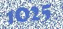 Принтер этикеток TSC DH220E, 2 , DT, 203 dpi, LED, DRAM 16MB/FLASH 8MB, USB ONLY, EU (DH220E-A001-0002)