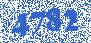 Термопечатающая голова iDPRT ASSY: iX4P PRINTHEAD 300 DPI (101000141)