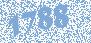 24 Телевизор BBK 24LEM-1042/TS2C (W), HD, белый