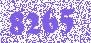 32 Телевизор BBK 32LEM-1041/TS2C (W), HD, белый