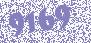 32 Телевизор BBK 32LEX-7241/TS2C (W), HD, белый, СМАРТ ТВ, YaOS
