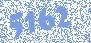 32 Телевизор MAUNFELD MLT32HSX02, HD, черный, СМАРТ ТВ, YaOS КА-00017838