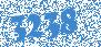 Оперативная память Apacer Nox AH4U08G26C08YMBAA-1 DDR4 - 1x 8ГБ 2666МГц, DIMM, Ret (APACER)