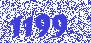 Процессор Intel Core Ultra 5 235, LGA 1851, OEM (at80768063f6) (INTEL) AT80768063F6