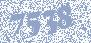 Чип тонер-картриджа Cactus CS-CHIP-KH-THM247 (THM247) 13000стр для КАТЮША M247 (CACTUS)