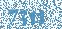Платформа мини ПК Shuttle 1.3L PC DH770 LGA1700 CPU, 2 x DDR5 SODIMM, HDMI 2.0 x 2+ DisplayPort x 2, 120w PSU, VESA 74R-DH770-002-SHU-001
