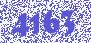 Мини ПК Shuttle NT10H, Intel Ultra5 125H, 2 x DDR5 SODIMM, no SSD, 120w PSU, VESA 77R-NT10H-001-SHU04-MDG