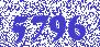 Трансивер/ FIBO FT-S10-W3310LD SFP+ модуль -WDM, 10G, 10 км, TX 1330 нм, RX 1270 нм, LC, DDM