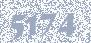ITK Оптический (патч-корд), SM, 9/125 (OS2), SC/APC-SC/APC,(simplex),15м FPC09-SCA-SCA-C1L-15M