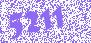 ITK Оптический (патч-корд), SM, 9/125 (OS2), SC/APC-SC/APC,(simplex),25м FPC09-SCA-SCA-C1L-25M