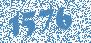 OR-OWC100/A1A (Контроллер точек доступа Wi-Fi, 1x1000Base-T WAN, 1x1000Base-T LAN, 3x1000Base-T WAN/LAN, 1xUSB 3.0, консольный порт RJ-45, комплект для установки в 19 стойку) ORIGO