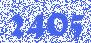 Офисное кресло Chairman 929 Россия экопремиум черный (7174805) CHAIRMAN