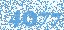 21.5 Монитор ViewSonic TD2223-2, 1920x1080, VA, 75Гц, 1хHDMI, черный (VIEWSONIC)