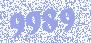 Тонер-картридж для KYOCERA TASKalfa 2552ci/2553ci Cyan (PK216) 190г, 12000 стр. (TK-8345C) CET (CET141418R)