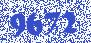Кабель питания 1.8M TP022-IEC320-C5/SHM-1.8 TV-COM (TP022-IEC320-C5/SHM-1.8-BK) TVCOM