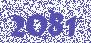 Кабель питания IEC320 1.8M TP021-IEC320-C13/SHM1.8 TV-COM (TP021-IEC320-C13/SHM-1.8-BK) TVCOM