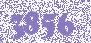 Рейд контроллер SAS PCIE 8P 9300-8E H5-25460-00 BROADCOM (LSI00343 H5-25460-00)