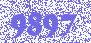 Процессор Intel Xeon 2400/25M S2011-3 OEM E5-2640V4 CM8066002032701 IN (CM8066002032701 PULL 948123) INTEL