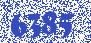 Платформа 1U C236 NCA-5210A LANNER