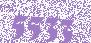 Платформа сетевой безопасности LEC-6032-IT2 LANNER