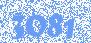 Телевизор QNED 50 4K 50QNED82A6B.ARUG LG