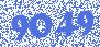 Телевизор QNED 65 4K 65QNED86A6A.ARUG LG