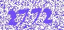 -/ Тонер-картридж NVP NV-106R03880 Black для Xerox VersaLink C500/C505 (5000k) (NV Print) NV-106R03880BK