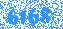 ITK Проходной адаптер кат. 6 UTP тип RJ45-RJ45 CS70-1C06U