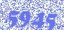 Колонки Defender J1, 2.0, черный (65961) (DEFENDER)