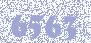 Колонки Bluetooth Sven АС MC-5, 2.0, белый (sv-022525) (SVEN) SV-022525