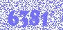 Мини ПК OSIO BaseLine B51i-008 Intel Core i3 1215U, DDR4 8ГБ, 256ГБ(SSD), Intel UHD Graphics, Windows 11 Pro, коричневый и серебристый B51I-008