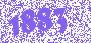 Авт. выкл. YON MD250L-TM200 3P 200А 25kA Ir 0.7…1xIn Ii 5…10xIn (DKC)
