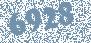Скоба ТМ 200 для вертикального монтажа осн.200 мм, цинк-ламельная (DKC) BMM1020ZL