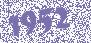 Накладка на стык профиля 90х50 мм, цвет серый металлик (DKC) 09509G
