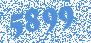 Процессор Intel Xeon 2400/16.5M S3647 OEM SILV 4214R CD8069504343701 IN (CD8069504343701 PULL) INTEL