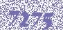 Телевизор QNED 43 4K 43QNED82A6B.ARUG LG