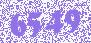 Байпас SMARTWATT BY 216 IEC (3703020450001)